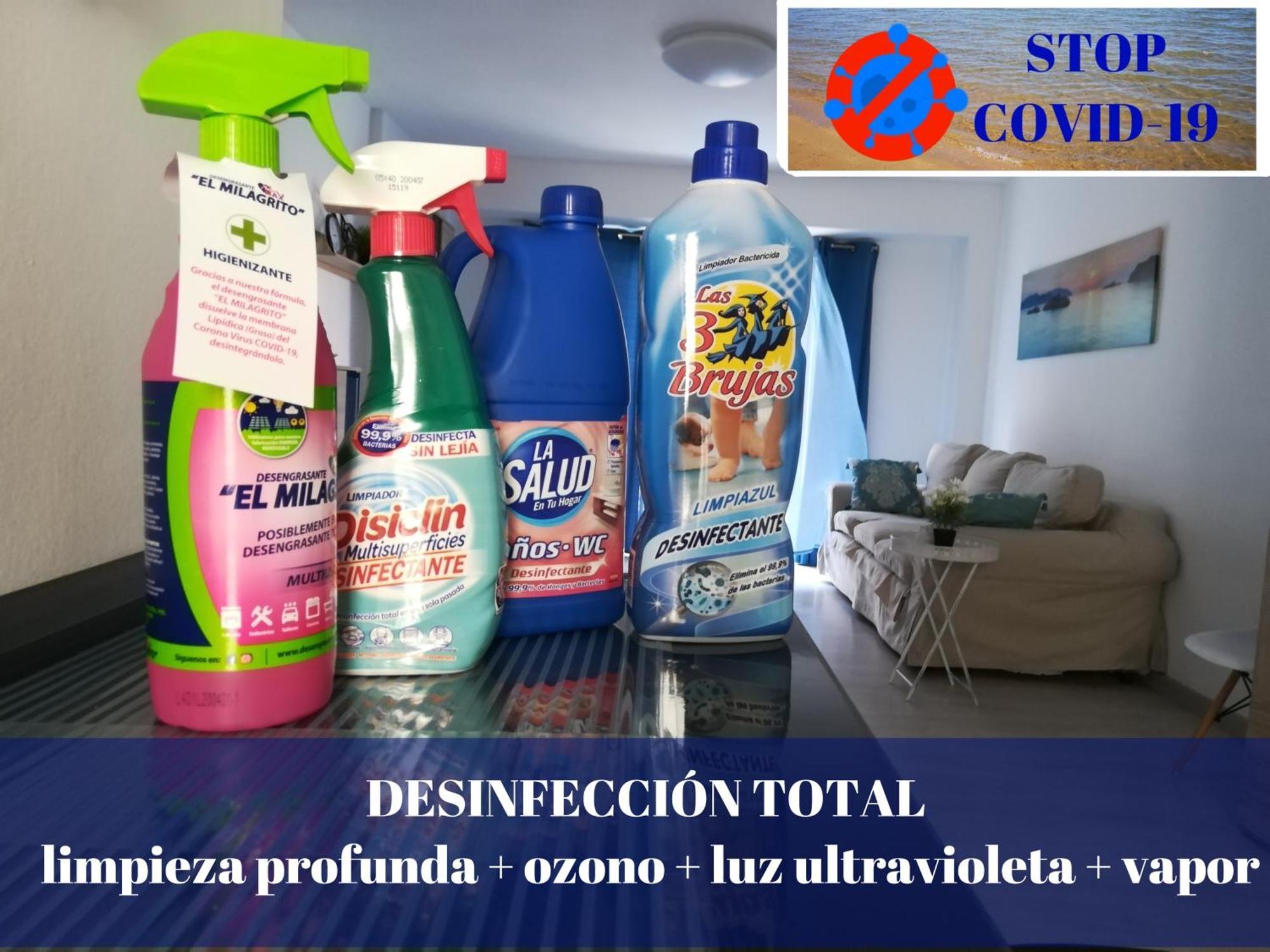 3 Bedroom 150 M From The Beach Torrevieja Phòng bức ảnh