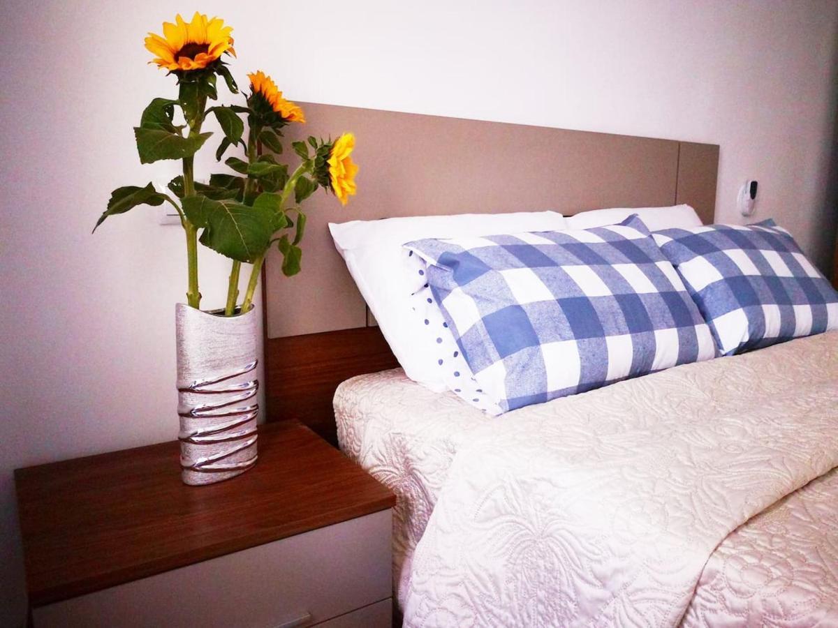 3 Bedroom 150 M From The Beach Torrevieja Ngoại thất bức ảnh
